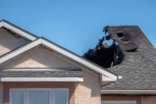 Top rated local Fire Board Up specialists in Allentown, NJ